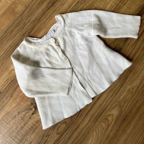 Bundle of 1 top + 1 light jacket - Picture 3 of 3